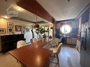 نياوران،١٣٠متر،اصيل نشين