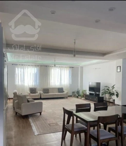 فروش آپارتمان ۱۴۰متری ۳ خوابه