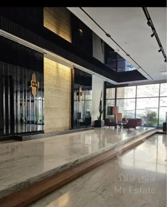 کامرانیه / نیاوران/۳۰۰ متر /لوکیشن عالی / ۳پارکینگ