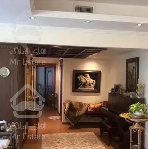 ۱۰۸متــر/ غرق در نـور/ نقـشه