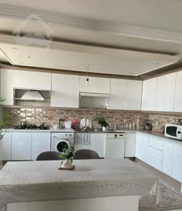 ۱۶۰متر تک واحدی ،۴باغ /زیر قیمت