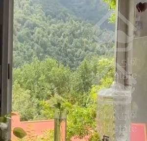 اجاره روزانه یک  خواب