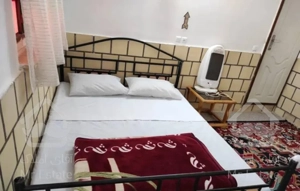 اقامتگاه بومگردی (اجاره اتاق و سوییت در ماهان )