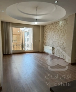 فروش آپارتمان گیشا