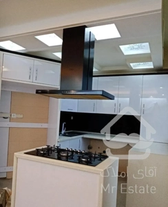 سهروردی 65متری 1خوابه