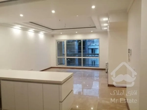 خرید اداری  ۱۱۷ متر فردوس شرق