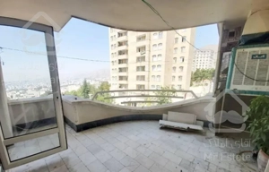 اپارتمان۱۵۲متر ویوابدی محلاتی منطقه یک