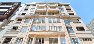 ۹۰متر/اعیانی /فول مشاعات/ سندتک برگی،شرایط ویژه