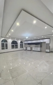 خزر    نوساز     ۳ خواب