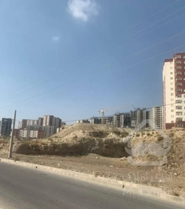 فروش آپارتمان ۱۰۰ متری ۲ خوابه در ابسرد دماوند