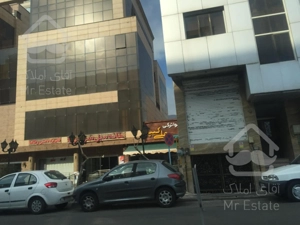 اجاره تجاری  /براصلی ستارخان  /صادقیه