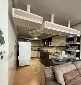 آپارتمان ۱۰۰متری هاشمیه ۲۴ فول