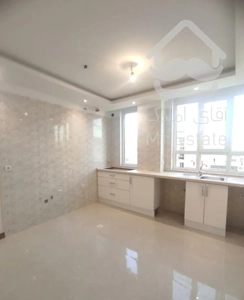 78 متر آپارتمان نوساز سهروردی شمالی