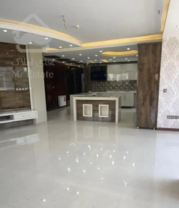 فروش ویژه آپارتمان ۲۰۰ متری فول امکانات