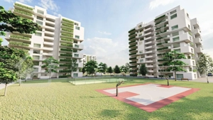 چیتگر/دریاچه/پیش فروش واحد۶۰متری۱خواب/آرین سازه