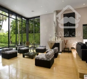 پیش خرید آپارتمان ۱۰۰ متر۲خواب