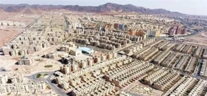 فروش آپارتمان ۹۰ متری ۲ خوابه