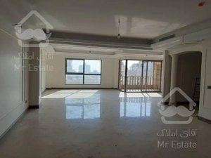 فروش آپارتمان 150 متر در دروس فرعی دنج