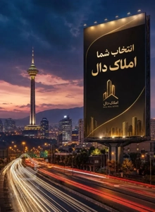 ۷۳ متر/ یک خواب/ پارکینگ/دسترسی مترو فوق العاده