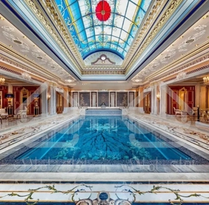 دروس 300 متر فول مشاعات بی نظیر