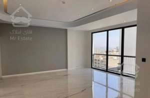 محمودیه ۳۱۱ متر / ۴ خواب مستر / مدرن