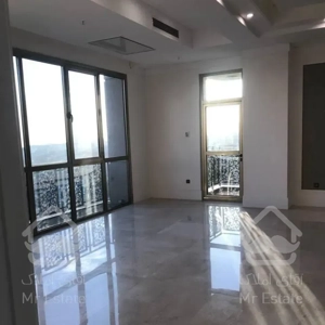 فروش آپارتمان ۱۳۵ متری تاپ لوکیشن