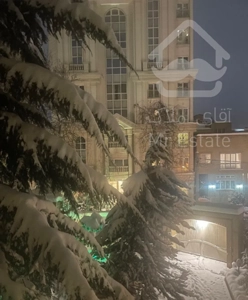 ۲۲۵   نخجوان تک واحدی