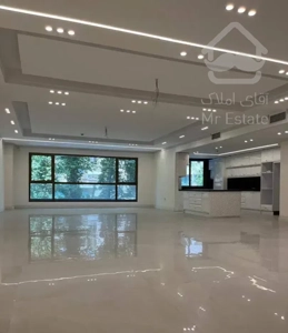 فرشته استانبول/فلسطین / ۲۳۰متر۳خواب / ویو سبز