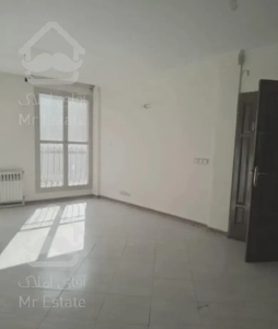 فردوس غرب غرق درنورواحدتخلیه خوش نقشه