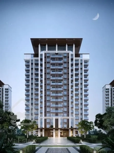 سرمایه گذاری مطمئن _راگا چیتگر