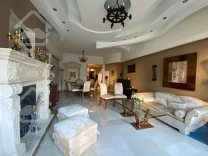 167 متر ۳ خواب /لوکیشن عالی