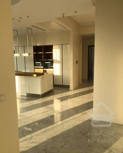 اجاره 255 متر در دروس