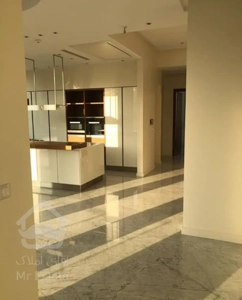 فروش 200 متر در پاسداران