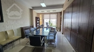 90مترسعادت آباد*اداری*دونبش تابلوخور*سرتاسرپنجره