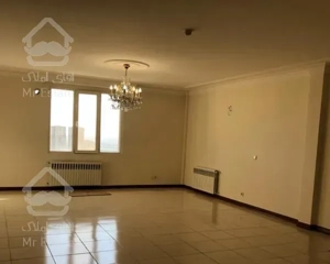 رهن ۱۶۷متری،۳خوابه،فول،شهرک دانشگاه شریف