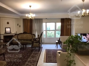 رهن و اجاره 170 متری اختیاریه جنوبی