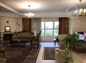 اجاره 140 متری پاسداران