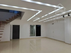 فروش ويژه ويلادوبلكس٣٠٠متري در كلارآبادمازندران