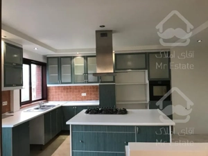 128متر کوچه باغ اختصاصی ، طراحی مینیمال