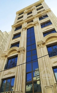 ۱۹۰ متر ، ولیعصر ، تختی