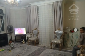 اپارتمان 70متر تک خواب
