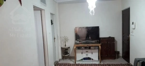 آپارتمان ۶۰ متری