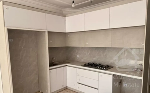 فروش آپارتمان ۹۵ متری ۲ خوابه الهیه