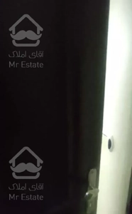 70 متر طبقه اول پارکینگ اندیشه فاز 1 شهرک مریم