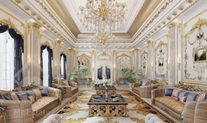 (آپارتمان۲۱۵متر نوساز فاز۲ ورودی ۴ باندی)