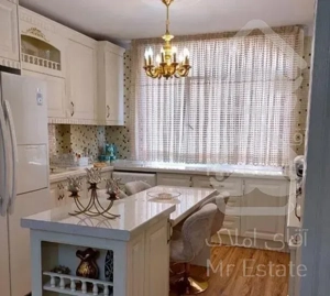 آپارتمان 63متری /تک واحدی/پارکینگ دار