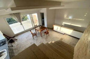 ویلای ۴۰۰ متری خیابان پنجم