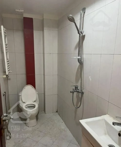 فرمانیه ۱۱۵ متر