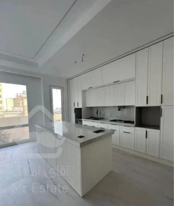 ۶۲متر یک خواب - فول امکانات - شهران جنوبی