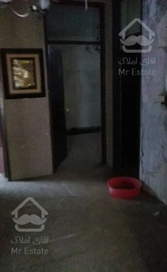 100 متر اپارتمان/ط اول